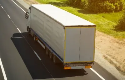 Adana Pervari | Parça Eşya Taşıma