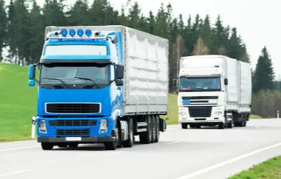 Adana Pervari | Eşya Taşıma